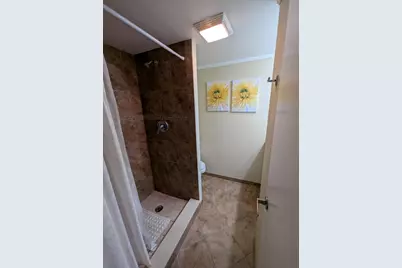 740 E Ocean Avenue #205, Boynton Beach, FL 33435 - Photo 11