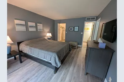 740 E Ocean Avenue #205, Boynton Beach, FL 33435 - Photo 9