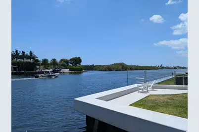 740 E Ocean Avenue #205, Boynton Beach, FL 33435 - Photo 27