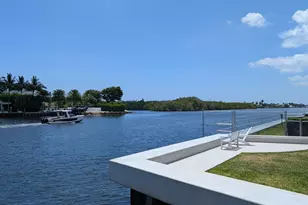 740 E Ocean Ave, Boynton Beach, FL 33435 - Photo 27
