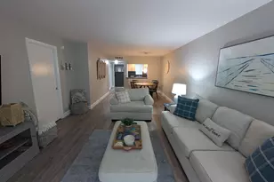 740 E Ocean Ave, Boynton Beach, FL 33435 - Photo 5