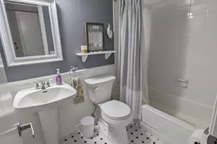 740 E Ocean Ave, Boynton Beach, FL 33435 - Photo 13