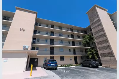 740 E Ocean Avenue #205, Boynton Beach, FL 33435 - Photo 27