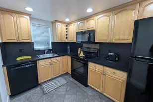 740 E Ocean Ave, Boynton Beach, FL 33435 - Photo 15