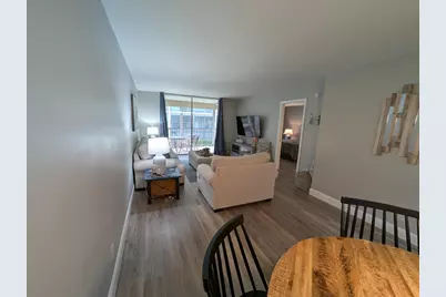 740 E Ocean Avenue #205, Boynton Beach, FL 33435 - Photo 19