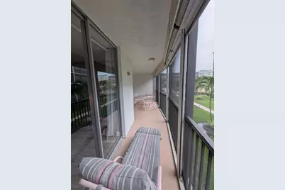 740 E Ocean Avenue #205, Boynton Beach, FL 33435 - Photo 21