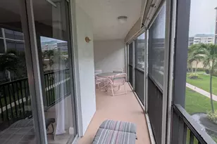 740 E Ocean Ave, Boynton Beach, FL 33435 - Photo 21