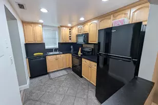 740 E Ocean Ave, Boynton Beach, FL 33435 - Photo 1