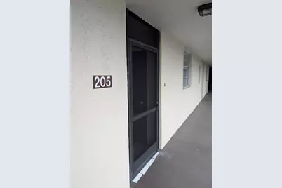 740 E Ocean Avenue #205, Boynton Beach, FL 33435 - Photo 23