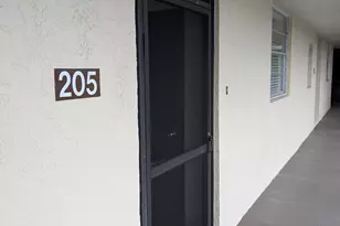 740 E Ocean Ave, Boynton Beach, FL 33435 - Photo 23