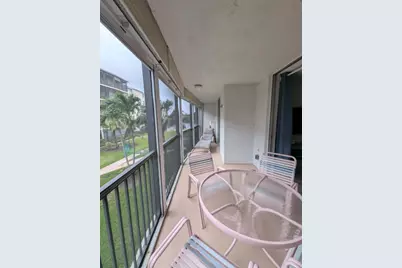 740 E Ocean Avenue #205, Boynton Beach, FL 33435 - Photo 5