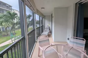 740 E Ocean Ave, Boynton Beach, FL 33435 - Photo 5