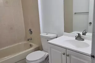 4944 Leeward Ln, Fort Lauderdale, FL 33312 - Photo 15