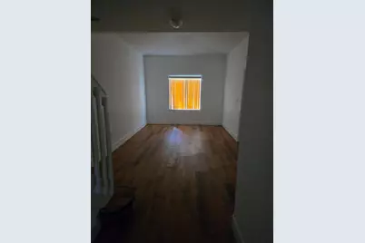 4944 Leeward Lane #3705, Fort Lauderdale, FL 33312 - Photo 3