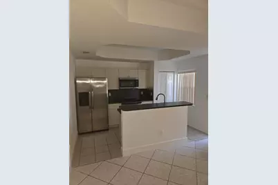 4944 Leeward Lane #3705, Fort Lauderdale, FL 33312 - Photo 7