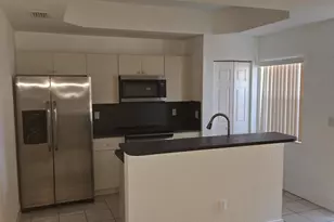 4944 Leeward Ln, Fort Lauderdale, FL 33312 - Photo 7