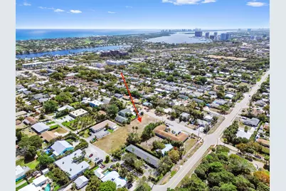 1955 Juno Road, North Palm Beach, FL 33408 - Photo 3