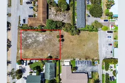 1955 Juno Road, North Palm Beach, FL 33408 - Photo 11