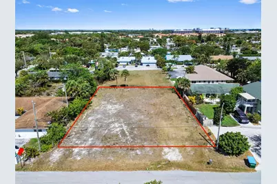 1955 Juno Road, North Palm Beach, FL 33408 - Photo 1