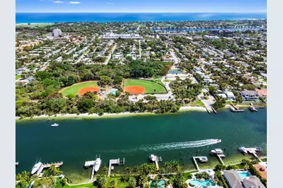 1955 Juno Road, North Palm Beach, FL 33408 - Photo 9