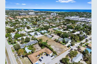 1955 Juno Road, North Palm Beach, FL 33408 - Photo 7