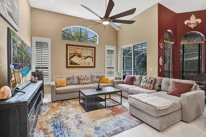 10063 Umberland Place, Boca Raton, FL 33428 - Photo 3