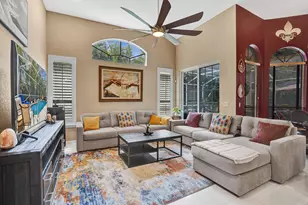 10063 Umberland Pl, Boca Raton, FL 33428 - Photo 3