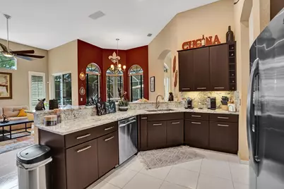 10063 Umberland Place, Boca Raton, FL 33428 - Photo 25