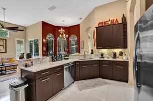 10063 Umberland Pl, Boca Raton, FL 33428 - Photo 25