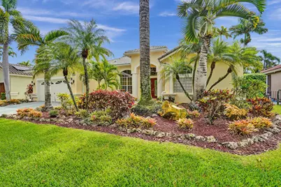 10063 Umberland Place, Boca Raton, FL 33428 - Photo 71