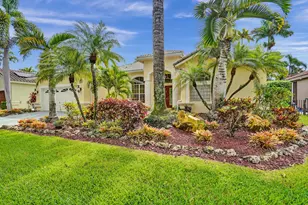 10063 Umberland Pl, Boca Raton, FL 33428 - Photo 71