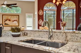 10063 Umberland Pl, Boca Raton, FL 33428 - Photo 23