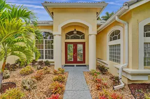 10063 Umberland Pl, Boca Raton, FL 33428 - Photo 67