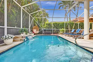 10063 Umberland Pl, Boca Raton, FL 33428 - Photo 91