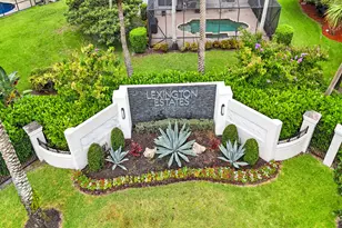 10063 Umberland Pl, Boca Raton, FL 33428 - Photo 79