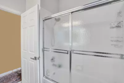 10063 Umberland Place, Boca Raton, FL 33428 - Photo 57