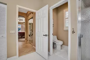 10063 Umberland Pl, Boca Raton, FL 33428 - Photo 49