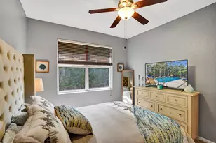 10063 Umberland Pl, Boca Raton, FL 33428 - Photo 55