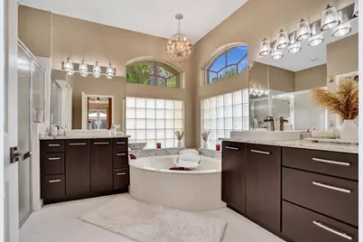 10063 Umberland Place, Boca Raton, FL 33428 - Photo 45