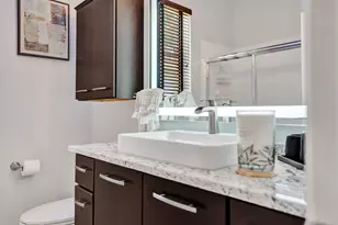 10063 Umberland Pl, Boca Raton, FL 33428 - Photo 59