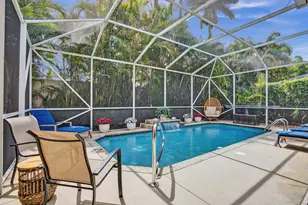 10063 Umberland Pl, Boca Raton, FL 33428 - Photo 89