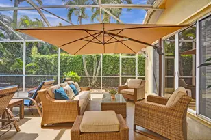 10063 Umberland Pl, Boca Raton, FL 33428 - Photo 95