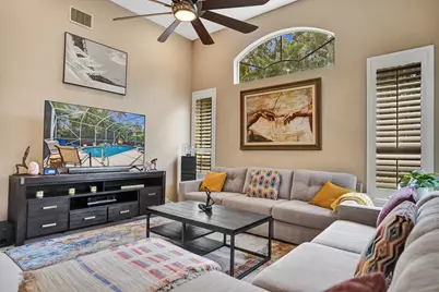 10063 Umberland Place, Boca Raton, FL 33428 - Photo 17