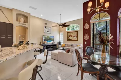 10063 Umberland Place, Boca Raton, FL 33428 - Photo 5