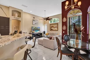 10063 Umberland Pl, Boca Raton, FL 33428 - Photo 5