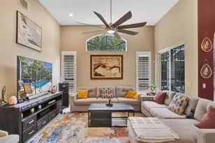 10063 Umberland Pl, Boca Raton, FL 33428 - Photo 15