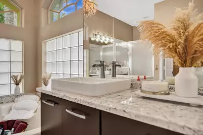 10063 Umberland Place, Boca Raton, FL 33428 - Photo 47