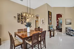 10063 Umberland Pl, Boca Raton, FL 33428 - Photo 35