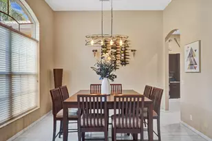 10063 Umberland Pl, Boca Raton, FL 33428 - Photo 51