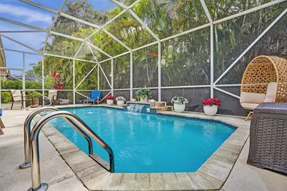 10063 Umberland Place, Boca Raton, FL 33428 - Photo 93